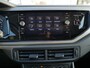 Volkswagen Polo 1.0 TSI 95pk Comfortline | Carplay | PDC | Cruise |