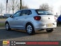 Volkswagen Polo 1.0 TSI 95pk Comfortline | Carplay | PDC | Cruise |