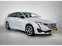 Peugeot 308 SW 1.2 130 pk Automaat Allure Pack Business | Navigatie | Climate Control | Adaptieve Cruise Control | LED | 17" Lichtmetalen Velgen | Dodehoek Detectie | Apple Carplay/Android Auto |