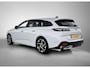 Peugeot 308 SW 1.2 130 pk Automaat Allure Pack Business | Navigatie | Climate Control | Adaptieve Cruise Control | LED | 17" Lichtmetalen Velgen | Dodehoek Detectie | Apple Carplay/Android Auto |