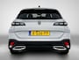 Peugeot 308 SW 1.2 130 pk Automaat Allure Pack Business | Navigatie | Climate Control | Adaptieve Cruise Control | LED | 17" Lichtmetalen Velgen | Dodehoek Detectie | Apple Carplay/Android Auto |