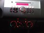 Suzuki Swift 1.3 Limited|Alcantara|*Carplay|Stoelverwarming