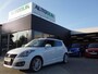 Suzuki Swift 1.3 Limited|Alcantara|*Carplay|Stoelverwarming