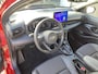 Toyota Yaris 1.5 Hybrid 130 Executive Mega veel luxe, NL-auto, Dodehoekdetectie, stoel- & stuurverwarming, navigatie Apple CarPlay/Android Auto, parkeersensoren v&a, ACC