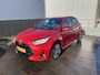 Toyota Yaris 1.5 Hybrid 130 Executive Mega veel luxe, NL-auto, Dodehoekdetectie, stoel- & stuurverwarming, navigatie Apple CarPlay/Android Auto, parkeersensoren v&a, ACC