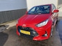 Toyota Yaris 1.5 Hybrid 130 Executive Mega veel luxe, NL-auto, Dodehoekdetectie, stoel- & stuurverwarming, navigatie Apple CarPlay/Android Auto, parkeersensoren v&a, ACC