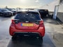 Toyota Yaris 1.5 Hybrid 130 Executive Mega veel luxe, NL-auto, Dodehoekdetectie, stoel- & stuurverwarming, navigatie Apple CarPlay/Android Auto, parkeersensoren v&a, ACC