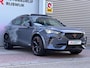 CUPRA Formentor 1.4 e-Hybrid VZ Copper Edition Pano/Memory/360