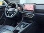 CUPRA Formentor 1.4 e-Hybrid VZ Copper Edition Pano/Memory/360