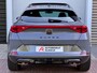 CUPRA Formentor 1.4 e-Hybrid VZ Copper Edition Pano/Memory/360