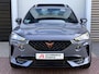 CUPRA Formentor 1.4 e-Hybrid VZ Copper Edition Pano/Memory/360