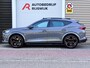 CUPRA Formentor 1.4 e-Hybrid VZ Copper Edition Pano/Memory/360