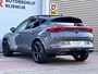 CUPRA Formentor 1.4 e-Hybrid VZ Copper Edition Pano/Memory/360