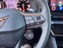 CUPRA Formentor 1.4 e-Hybrid VZ Copper Edition Pano/Memory/360