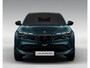 Alfa Romeo Junior 1.2 Turbo Hybrid 145 Ibrida Speciale DIRECT RIJDEN - PANORAMADAK - 8 JAAR GARANTIE