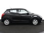Suzuki Swift 1.2 Comfort Smart Hybrid | Cruise control | Airco | Bluetooth | 5-Deurs | Origineel NL |