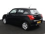 Suzuki Swift 1.2 Comfort Smart Hybrid | Cruise control | Airco | Bluetooth | 5-Deurs | Origineel NL |