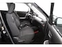 Suzuki Swift 1.2 Comfort Smart Hybrid | Cruise control | Airco | Bluetooth | 5-Deurs | Origineel NL |