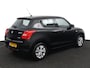 Suzuki Swift 1.2 Comfort Smart Hybrid | Cruise control | Airco | Bluetooth | 5-Deurs | Origineel NL |