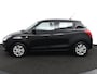 Suzuki Swift 1.2 Comfort Smart Hybrid | Cruise control | Airco | Bluetooth | 5-Deurs | Origineel NL |