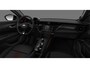 Alfa Romeo Junior 1.2 Turbo Hybrid 145 Ibrida Speciale DIRECT RIJDEN - PANORAMADAK - 8 JAAR GARANTIE