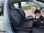 Renault Clio 1.2-16V Collection
