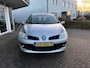 Renault Clio 1.2-16V Collection