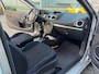 Renault Clio 1.2-16V Collection