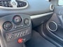 Renault Clio 1.2-16V Collection