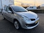 Renault Clio 1.2-16V Collection