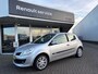 Renault Clio 1.2-16V Collection