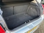 Renault Clio 1.2-16V Collection