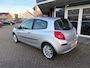 Renault Clio 1.2-16V Collection
