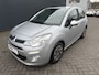 Citroën C3 82pk Tendance (Airco - Parkeersensoren - Cruise Controle - LED)