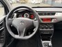 Citroën C3 82pk Tendance (Airco - Parkeersensoren - Cruise Controle - LED)