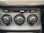 Citroën C3 82pk Tendance (Airco - Parkeersensoren - Cruise Controle - LED)