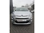 Citroën C3 82pk Tendance (Airco - Parkeersensoren - Cruise Controle - LED)