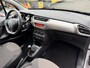 Citroën C3 82pk Tendance (Airco - Parkeersensoren - Cruise Controle - LED)