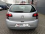 Citroën C3 82pk Tendance (Airco - Parkeersensoren - Cruise Controle - LED)