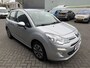 Citroën C3 82pk Tendance (Airco - Parkeersensoren - Cruise Controle - LED)