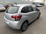 Citroën C3 82pk Tendance (Airco - Parkeersensoren - Cruise Controle - LED)