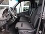 Mercedes-Benz Sprinter 319 1.9 CDI L2 Select HD | BPM-VRIJ | ACC/ Distronic | Camera | LED!