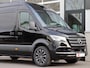 Mercedes-Benz Sprinter 319 1.9 CDI L2 Select HD | BPM-VRIJ | ACC/ Distronic | Camera | LED!