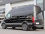 Mercedes-Benz Sprinter 319 1.9 CDI L2 Select HD | BPM-VRIJ | ACC/ Distronic | Camera | LED!