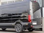 Mercedes-Benz Sprinter 319 1.9 CDI L2 Select HD | BPM-VRIJ | ACC/ Distronic | Camera | LED!