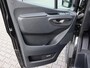 Mercedes-Benz Sprinter 319 1.9 CDI L2 Select HD | BPM-VRIJ | ACC/ Distronic | Camera | LED!