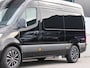 Mercedes-Benz Sprinter 319 1.9 CDI L2 Select HD | BPM-VRIJ | ACC/ Distronic | Camera | LED!