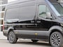 Mercedes-Benz Sprinter 319 1.9 CDI L2 Select HD | BPM-VRIJ | ACC/ Distronic | Camera | LED!