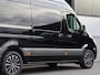 Mercedes-Benz Sprinter 319 1.9 CDI L2 Select HD | BPM-VRIJ | ACC/ Distronic | Camera | LED!