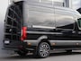Mercedes-Benz Sprinter 319 1.9 CDI L2 Select HD | BPM-VRIJ | ACC/ Distronic | Camera | LED!